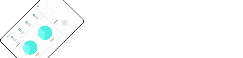 eam管理软件